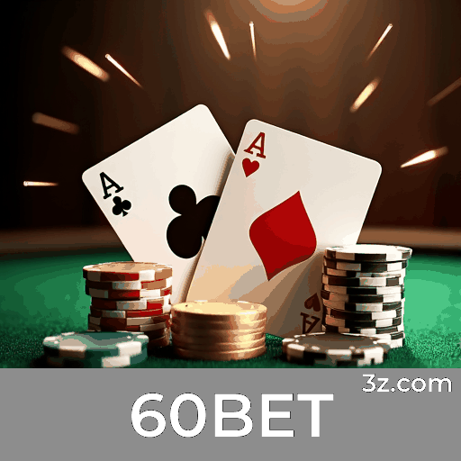 Garanta Acesso Exclusivo com Login Seguro na 60BET