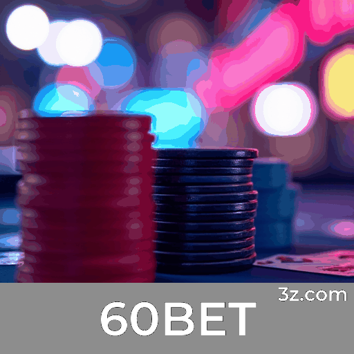 Recompensas Reais e Transparentes no 60BET: Promoções Sem Pegadinhas