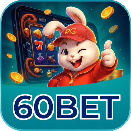 60BET
