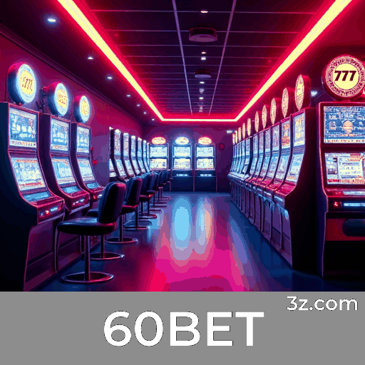 Explore o Crash na 60BET: Ganhos Instantâneos e Magníficos