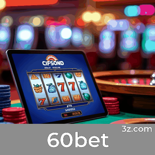 60bet Crash: Otimize Decisões com Psicologia