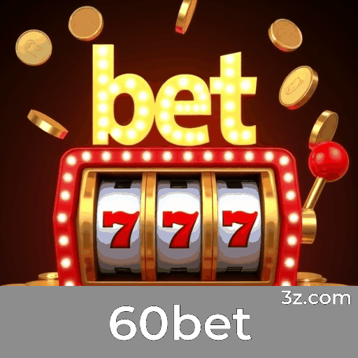Maximize Seu Sucesso com Táticas Comprovadas no 60bet