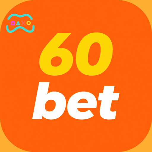 60bet: Plataforma de Cassino e Apostas Confiável